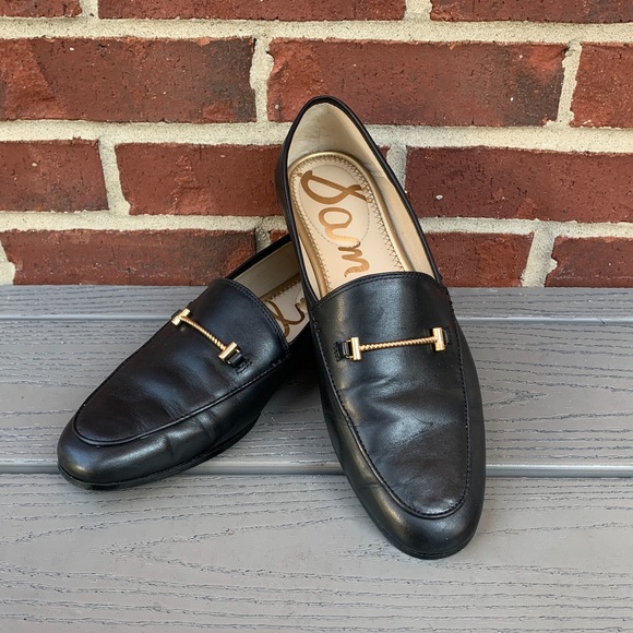 Sam Edelman Lior Loafer | Poshmark